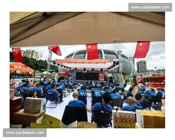 绿茵燃双城：自贡资阳的川超荣耀与温情