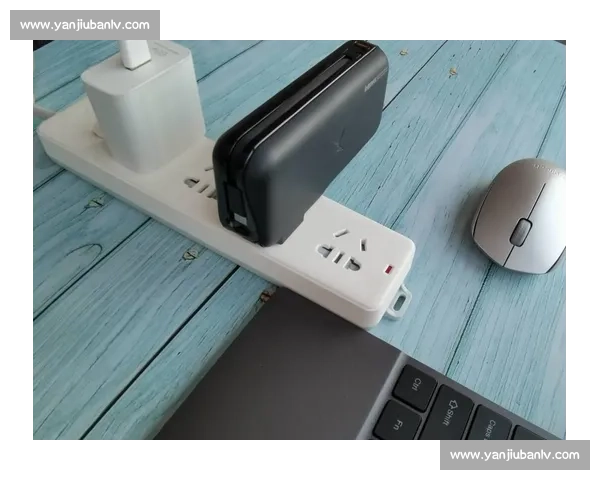 唐天天示范篮球控运节奏:三招解锁突破密码