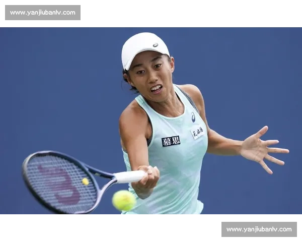 宁波网赛正赛开打:张帅领衔金花对决大满贯冠军