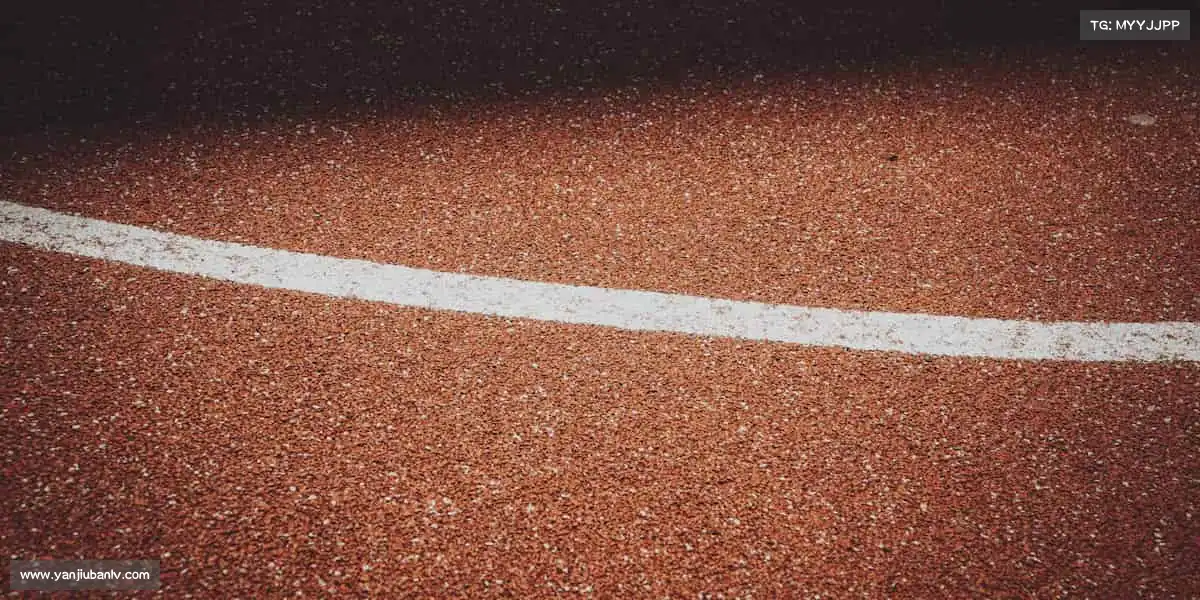 行业领先的理由